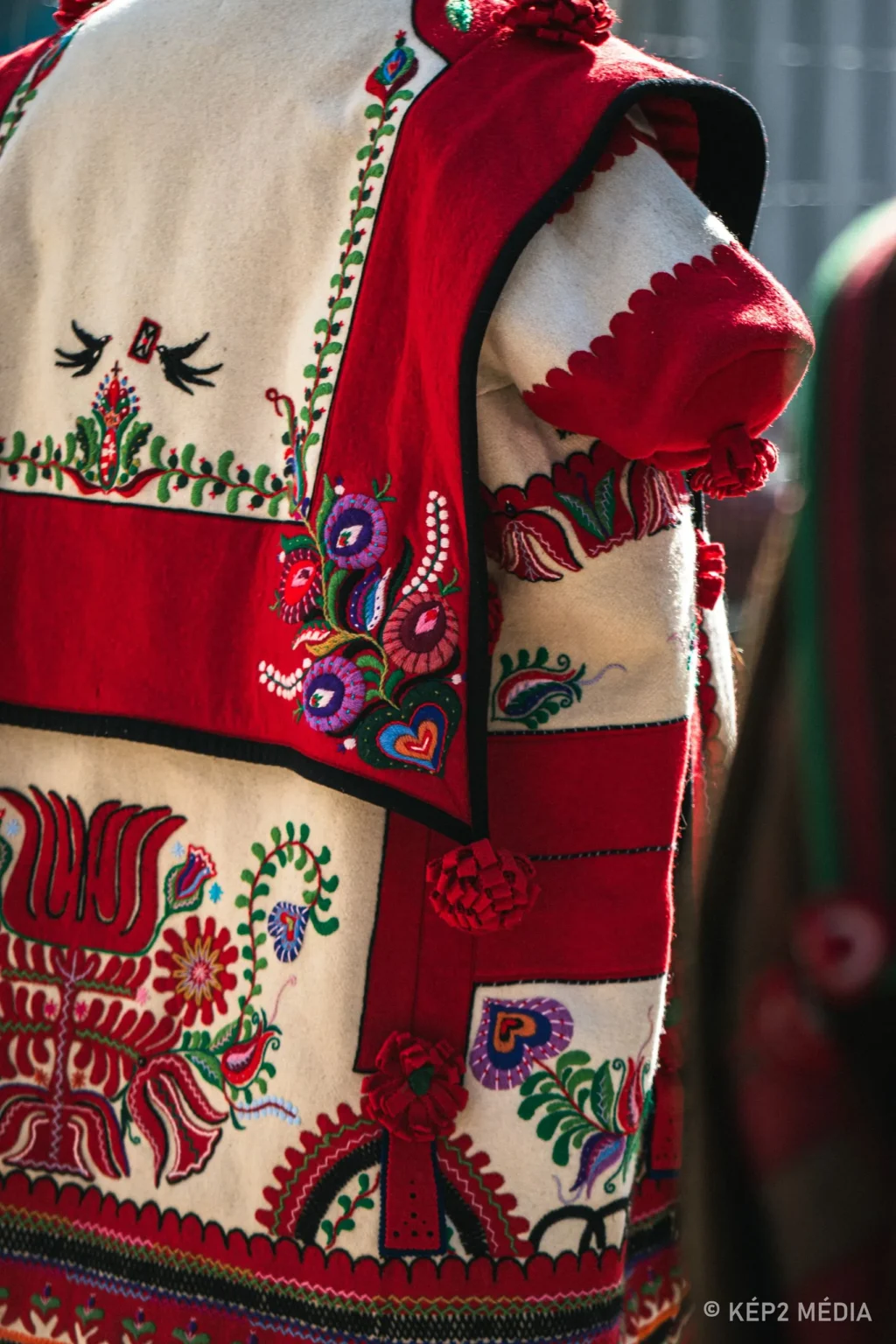 Kep2_mihalynapibehajtasface-02