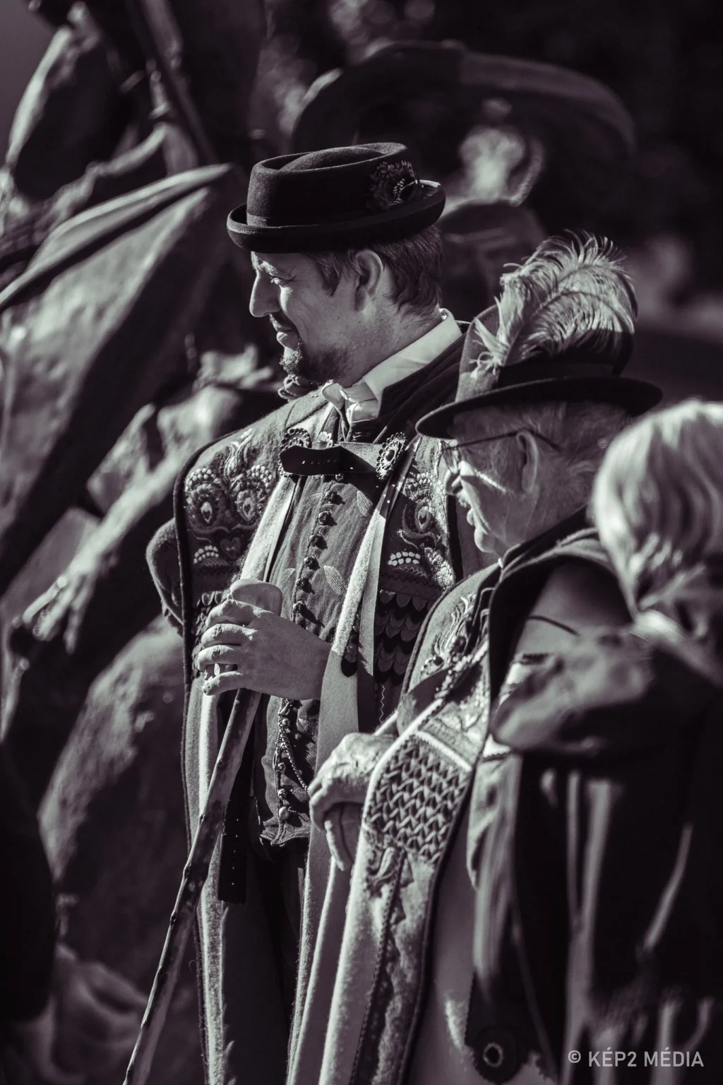 Kep2_mihalynapibehajtasface-03