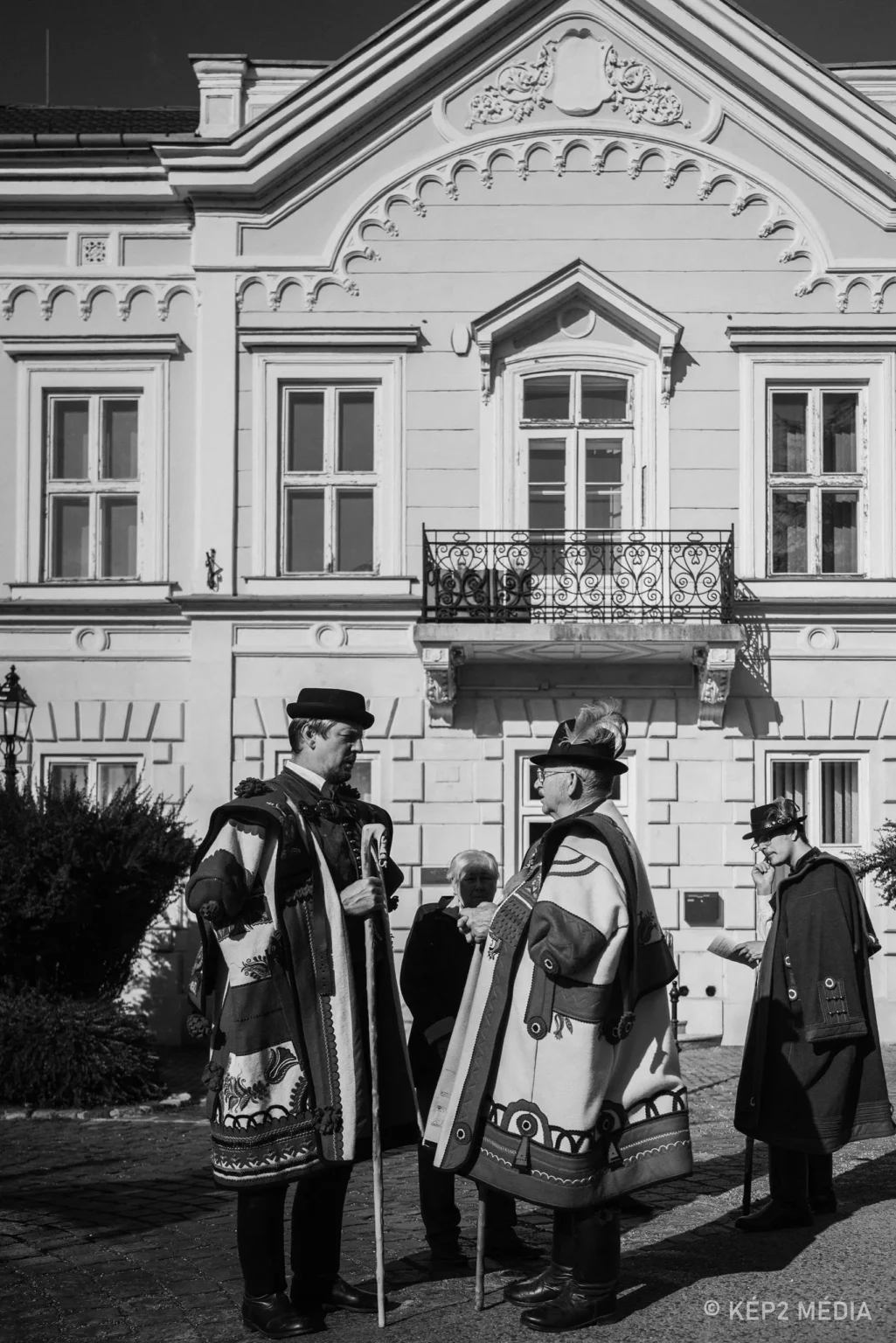 Kep2_mihalynapibehajtasface-04