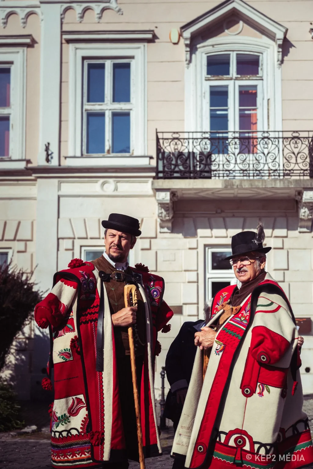 Kep2_mihalynapibehajtasface-05