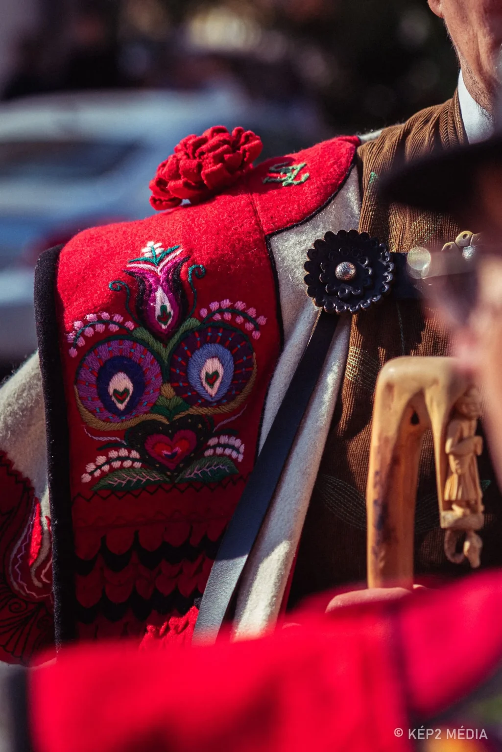 Kep2_mihalynapibehajtasface-06