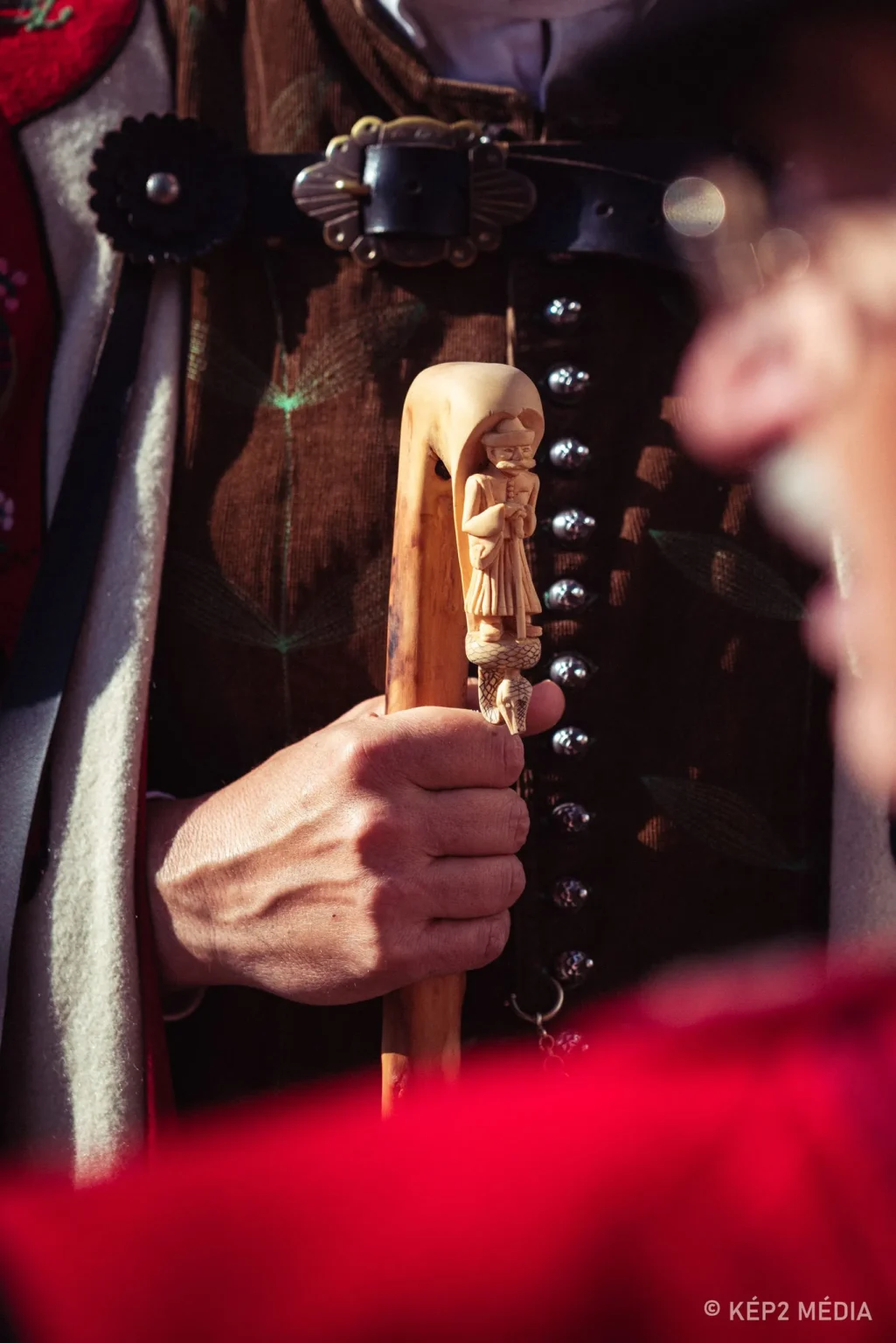 Kep2_mihalynapibehajtasface-07