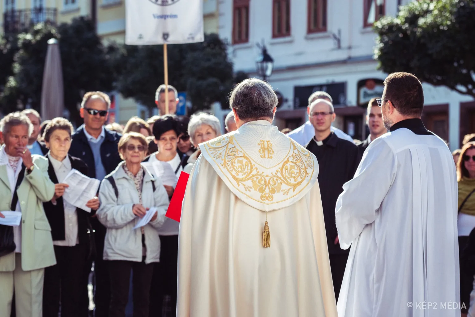 Kep2_mihalynapibehajtasface-08