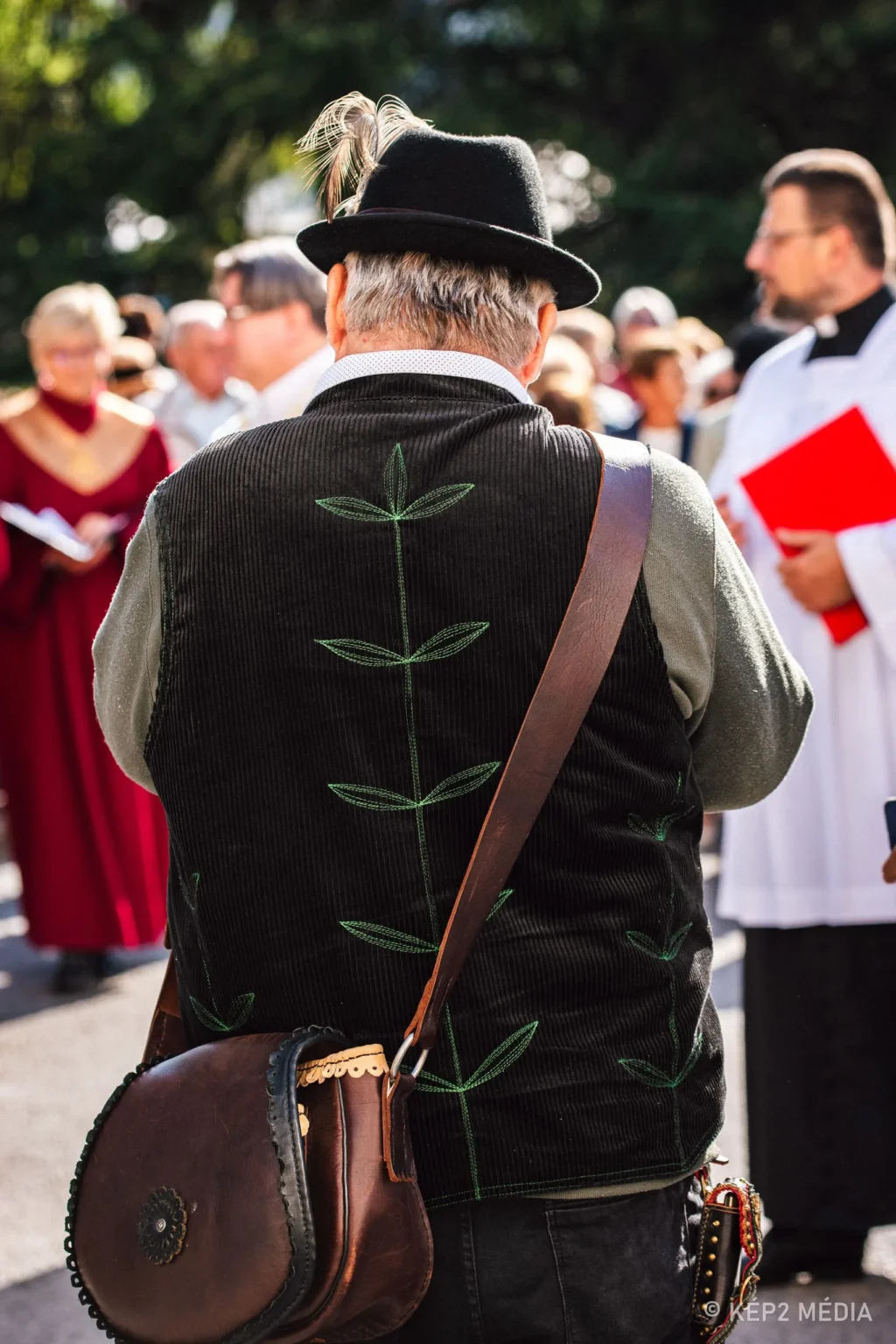 Kep2_mihalynapibehajtasface-10