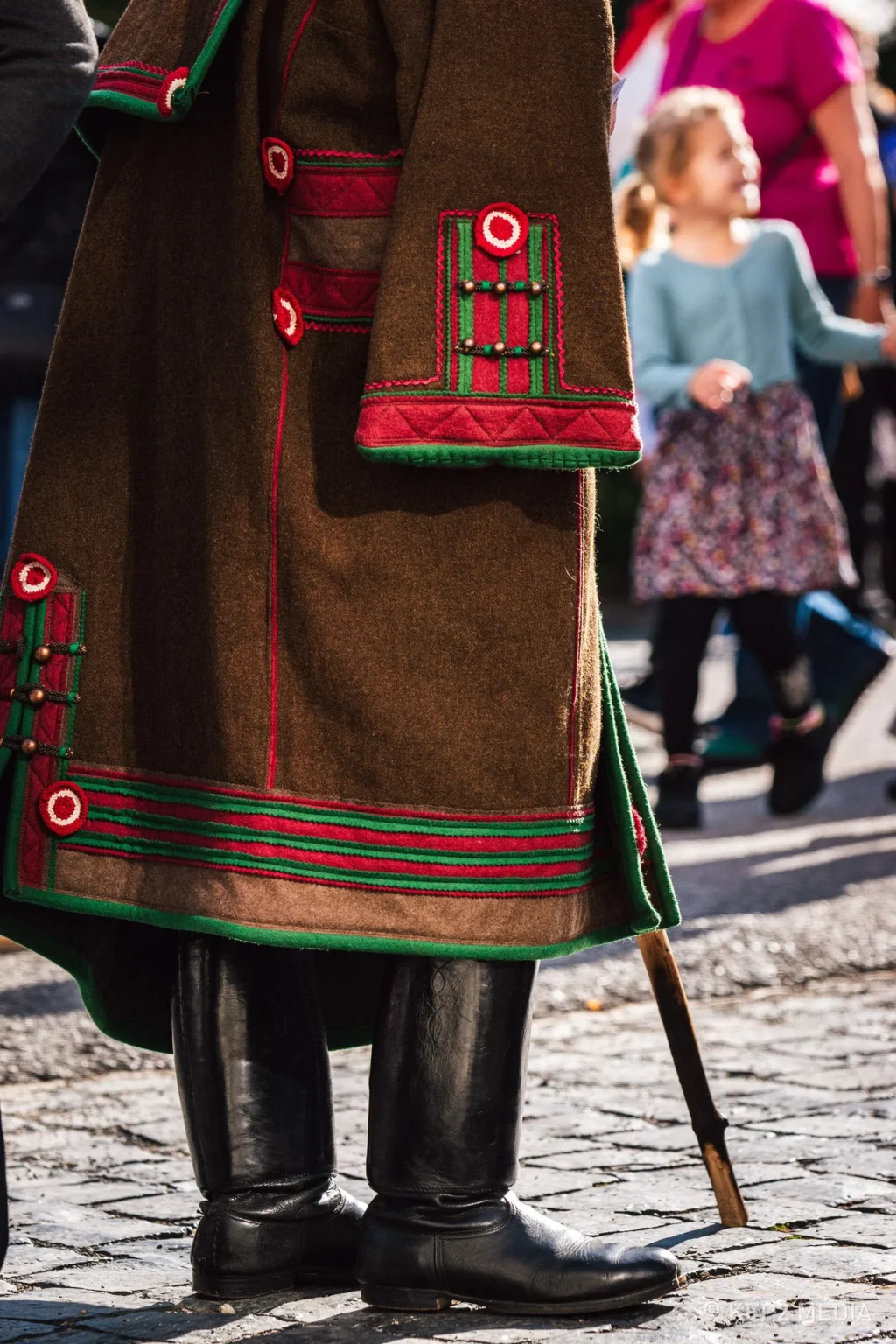 Kep2_mihalynapibehajtasface-11