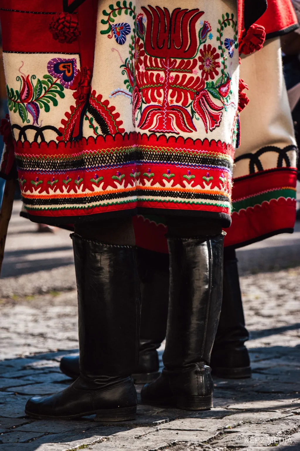 Kep2_mihalynapibehajtasface-12