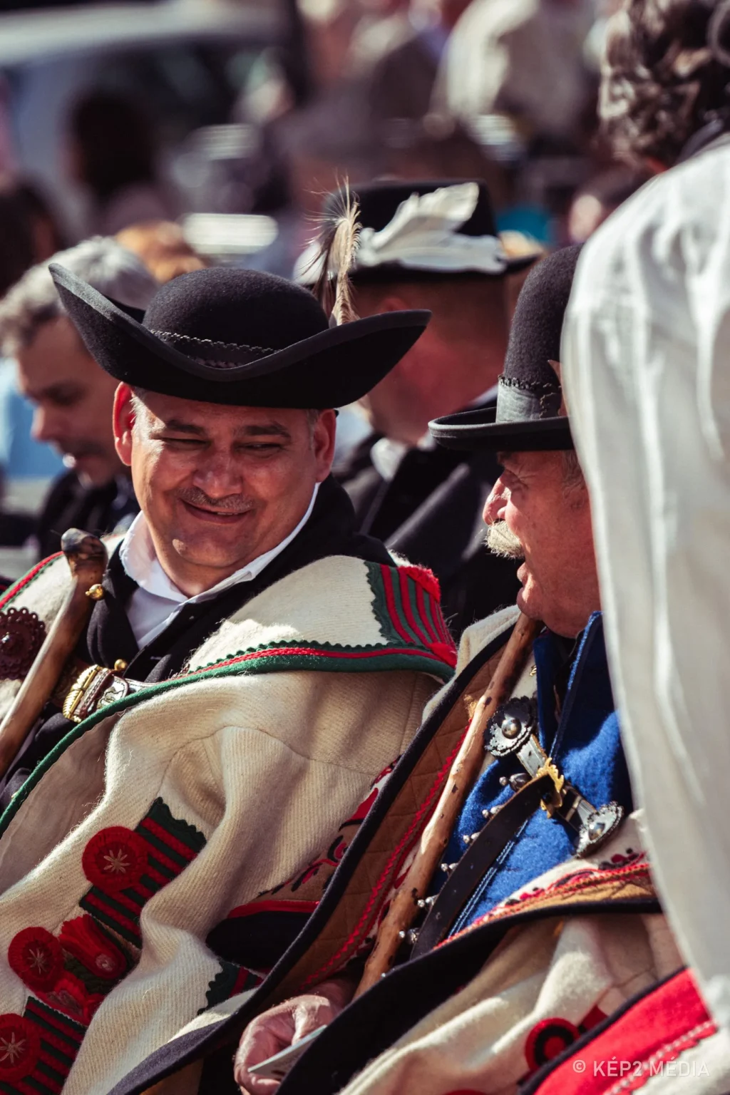 Kep2_mihalynapibehajtasface-14