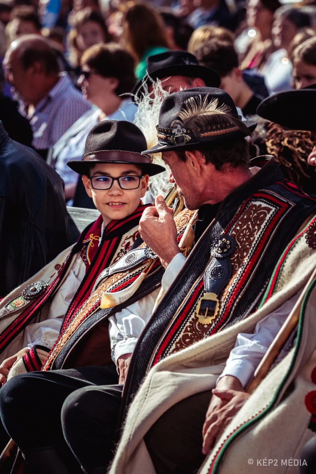 Kep2_mihalynapibehajtasface-15