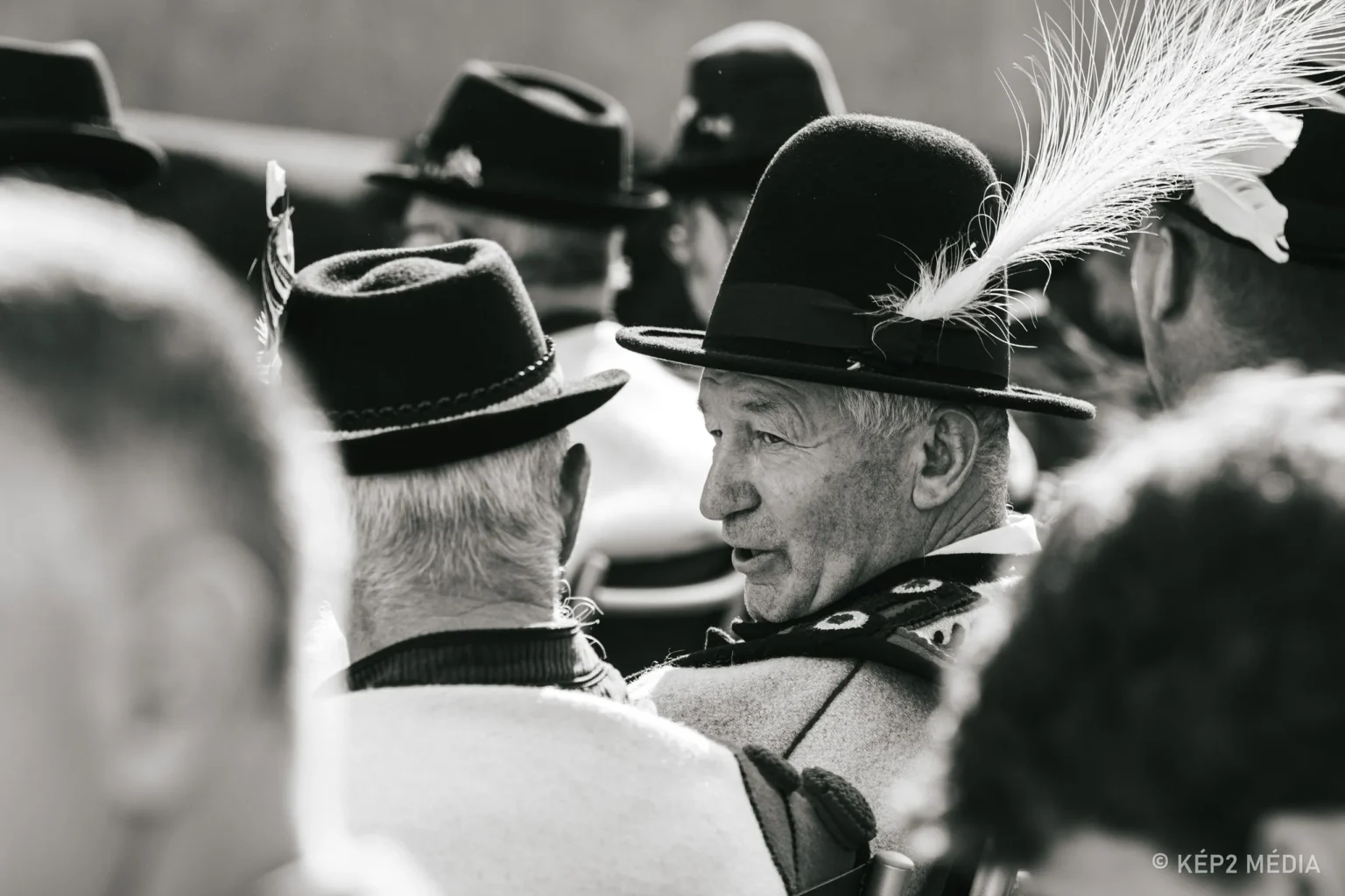 Kep2_mihalynapibehajtasface-16