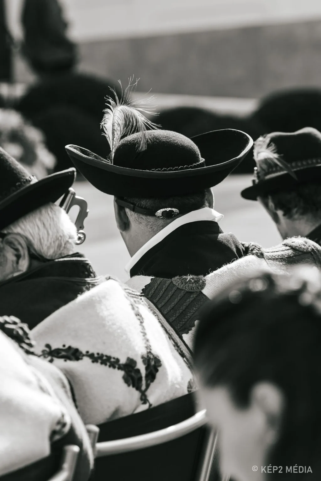 Kep2_mihalynapibehajtasface-17