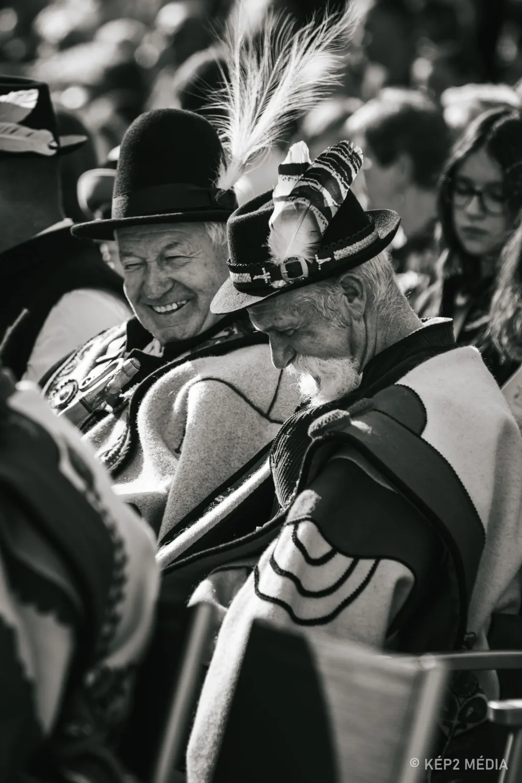 Kep2_mihalynapibehajtasface-18