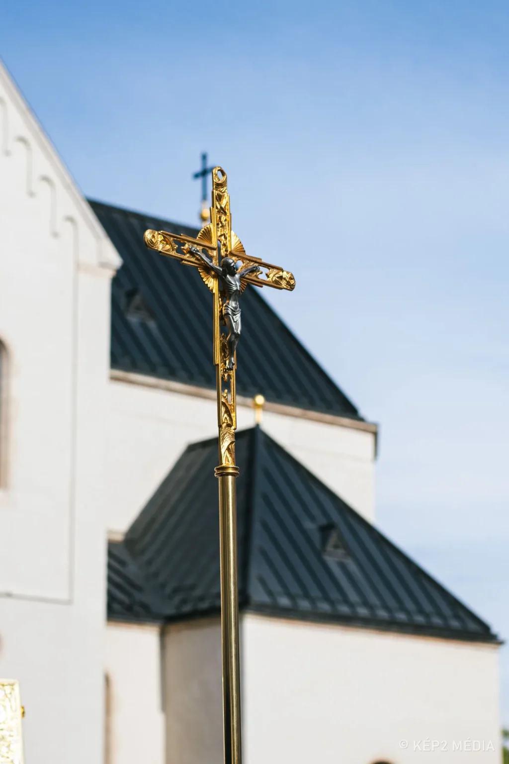 Kep2_mihalynapibehajtasface-19