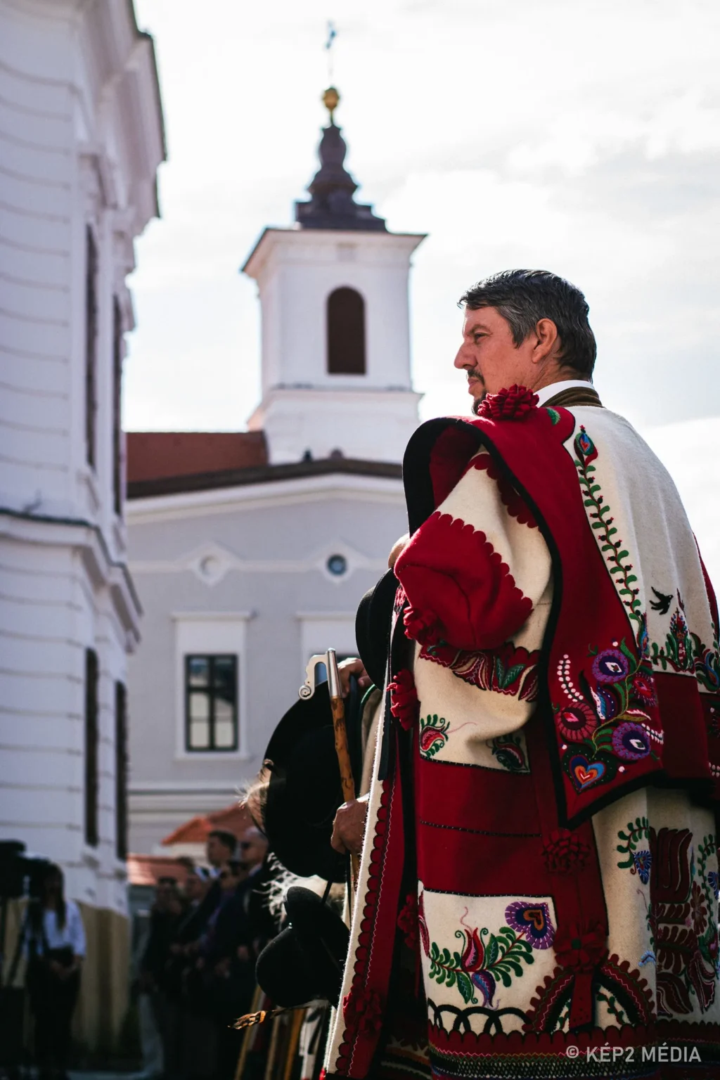 Kep2_mihalynapibehajtasface-21