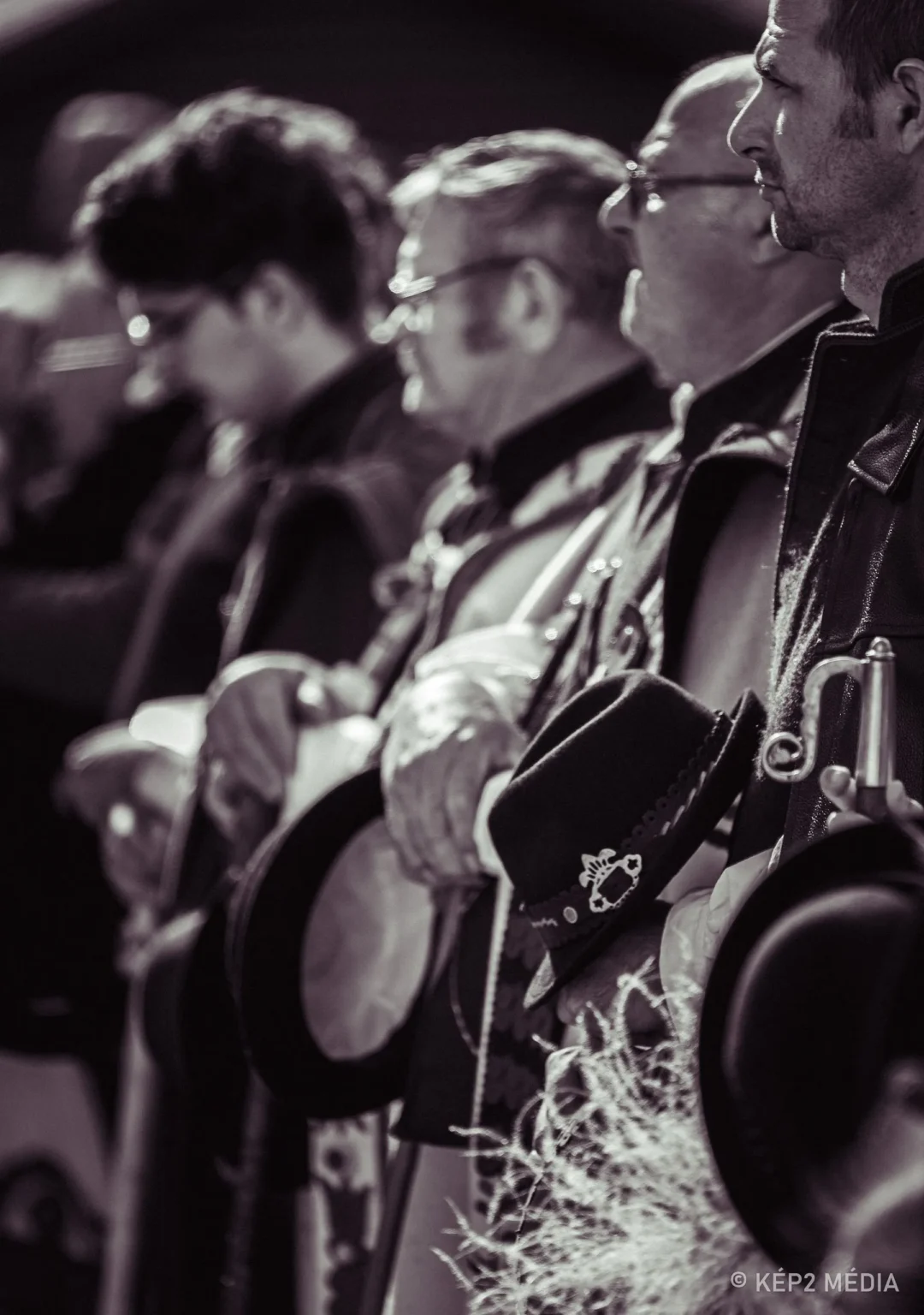 Kep2_mihalynapibehajtasface-22