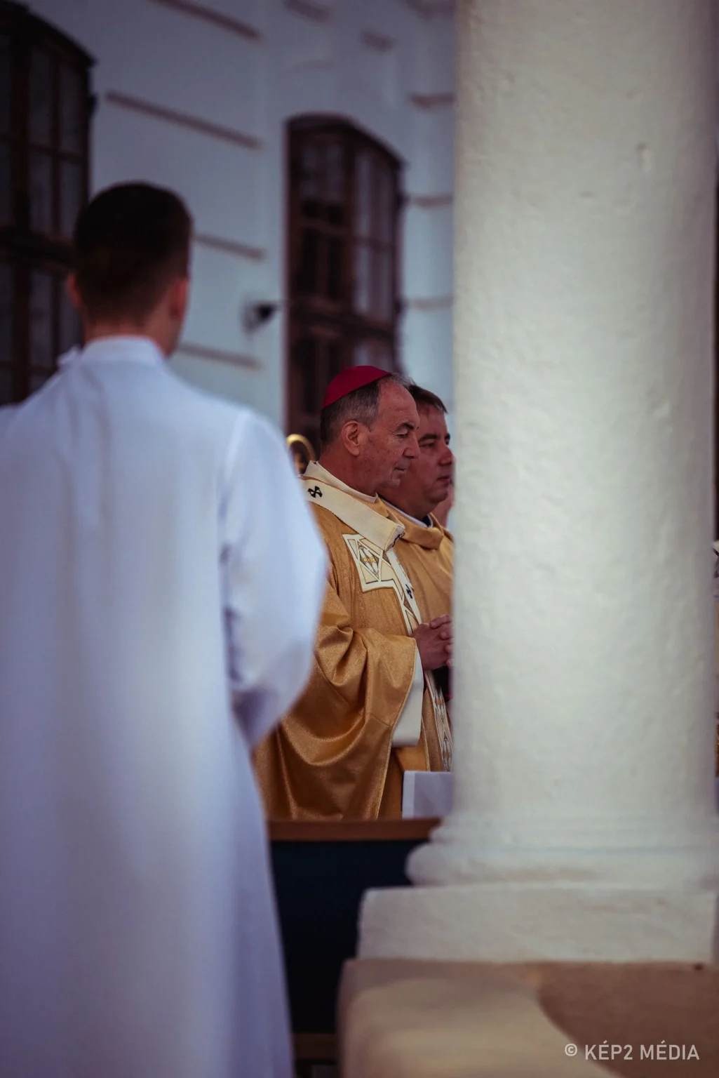 Kep2_mihalynapibehajtasface-23