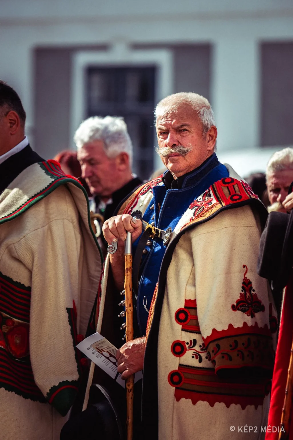 Kep2_mihalynapibehajtasface-25