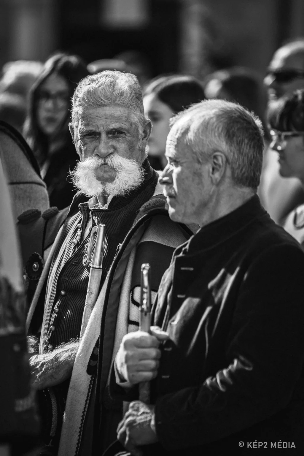 Kep2_mihalynapibehajtasface-27