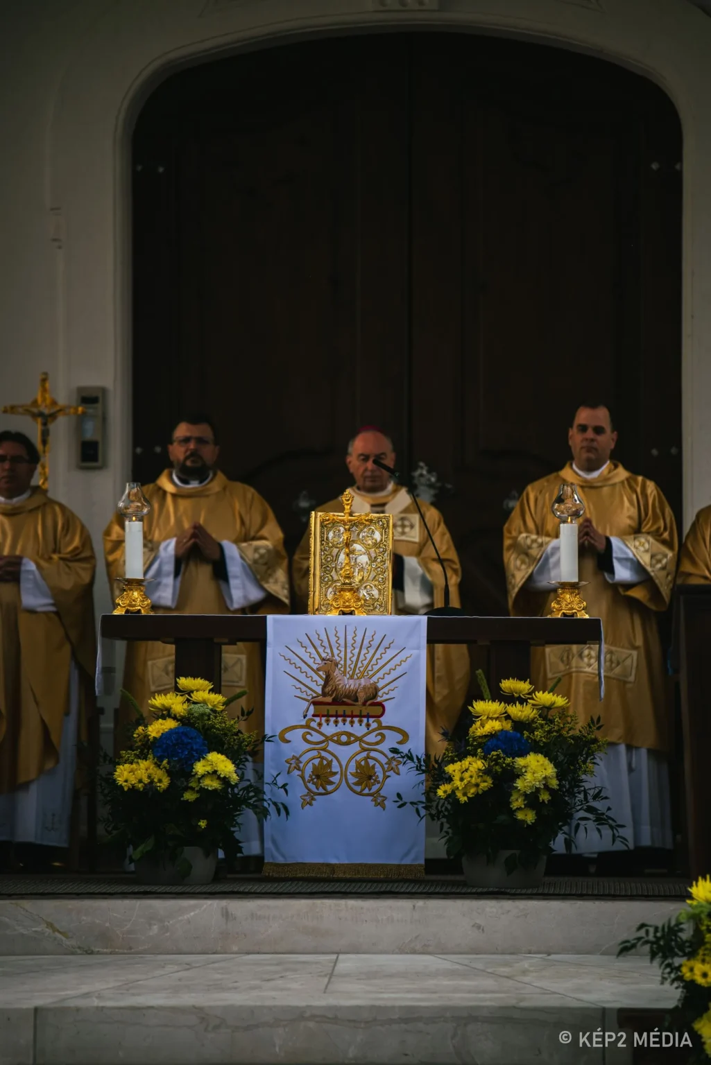 Kep2_mihalynapibehajtasface-28