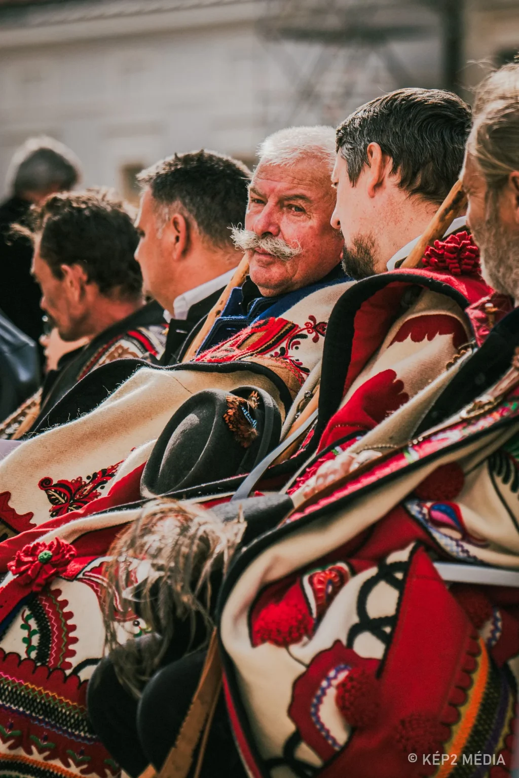 Kep2_mihalynapibehajtasface-31