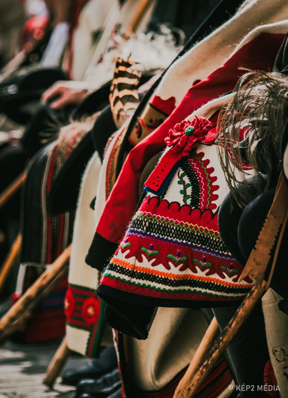 Kep2_mihalynapibehajtasface-32