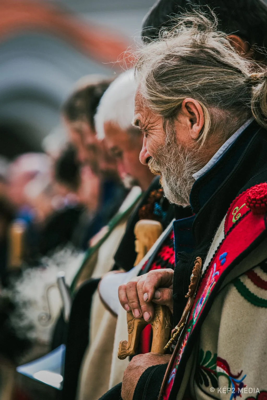 Kep2_mihalynapibehajtasface-33