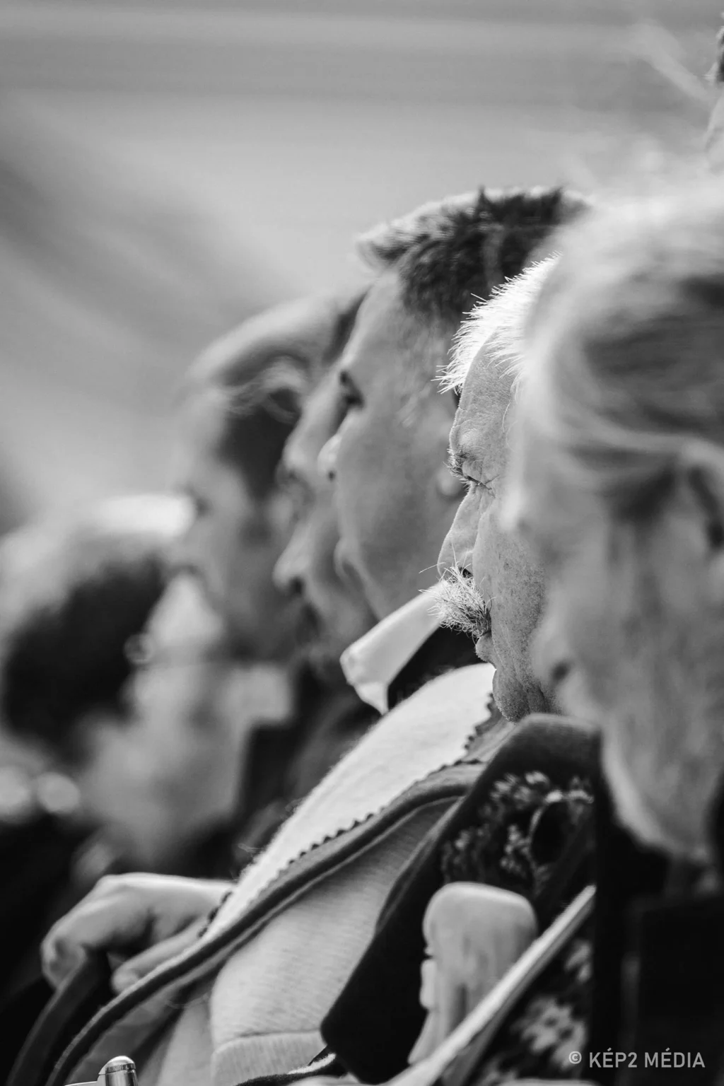 Kep2_mihalynapibehajtasface-34