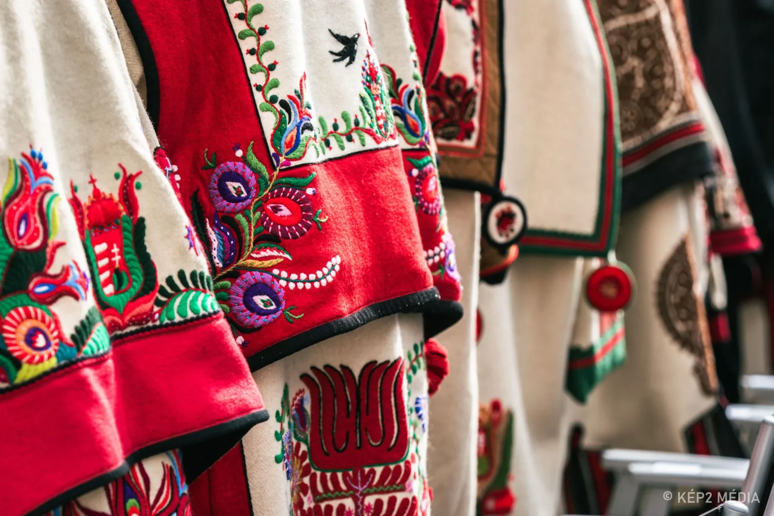 Kep2_mihalynapibehajtasface-37