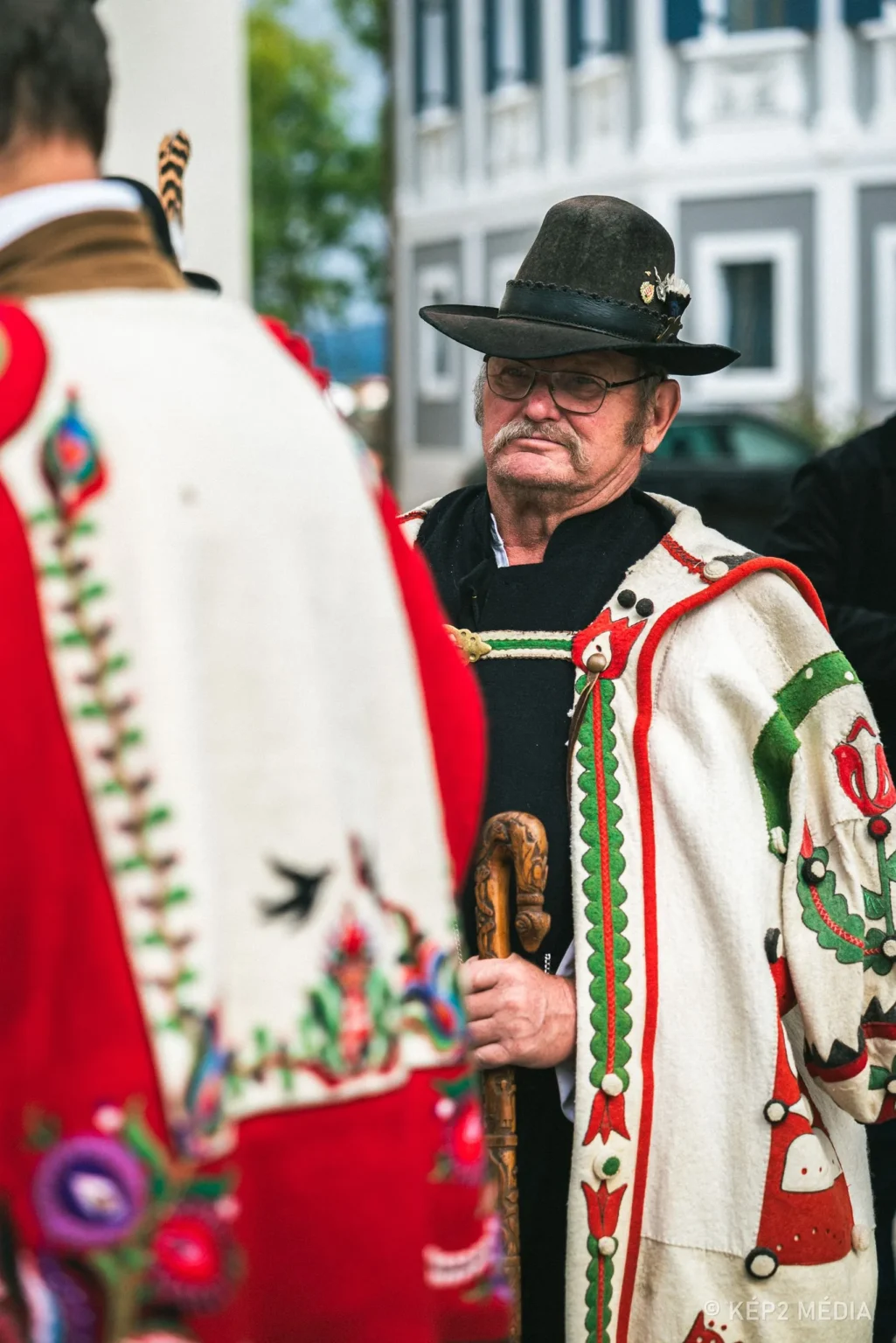 Kep2_mihalynapibehajtasface-39