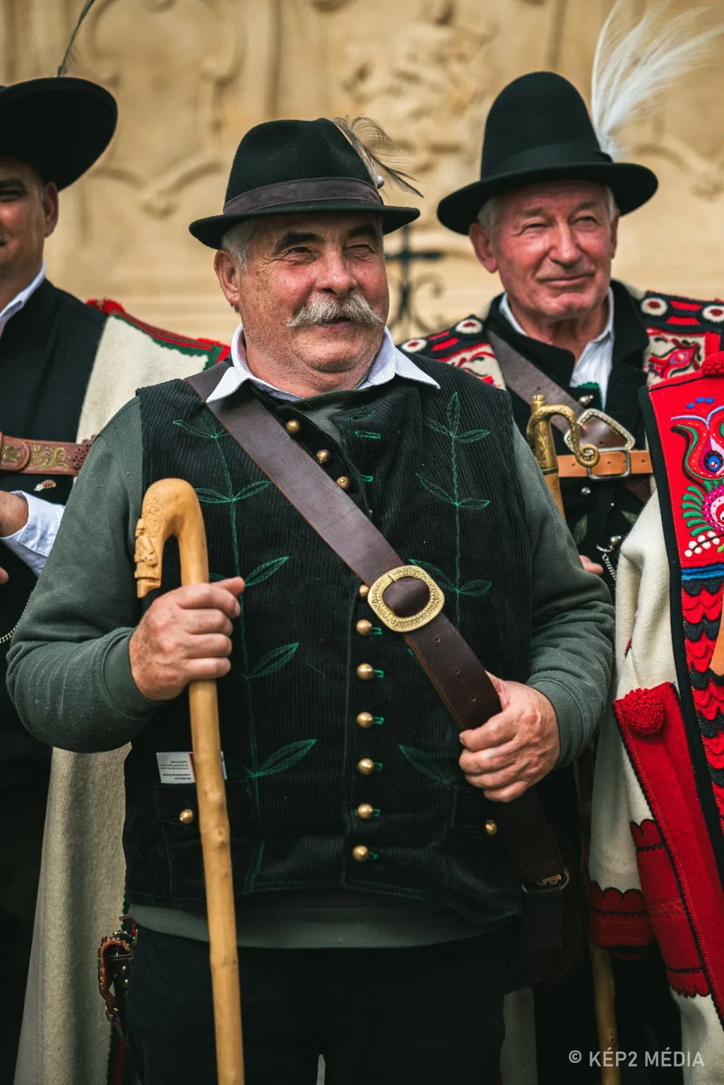 Kep2_mihalynapibehajtasface-42