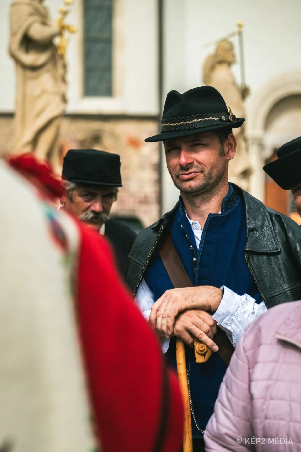 Kep2_mihalynapibehajtasface-43