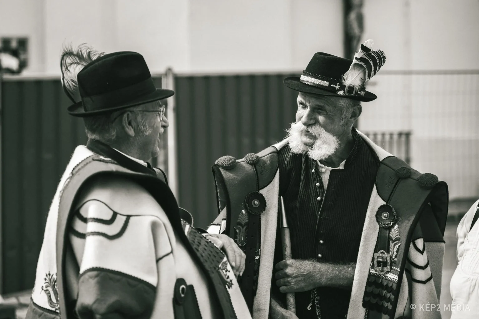 Kep2_mihalynapibehajtasface-44