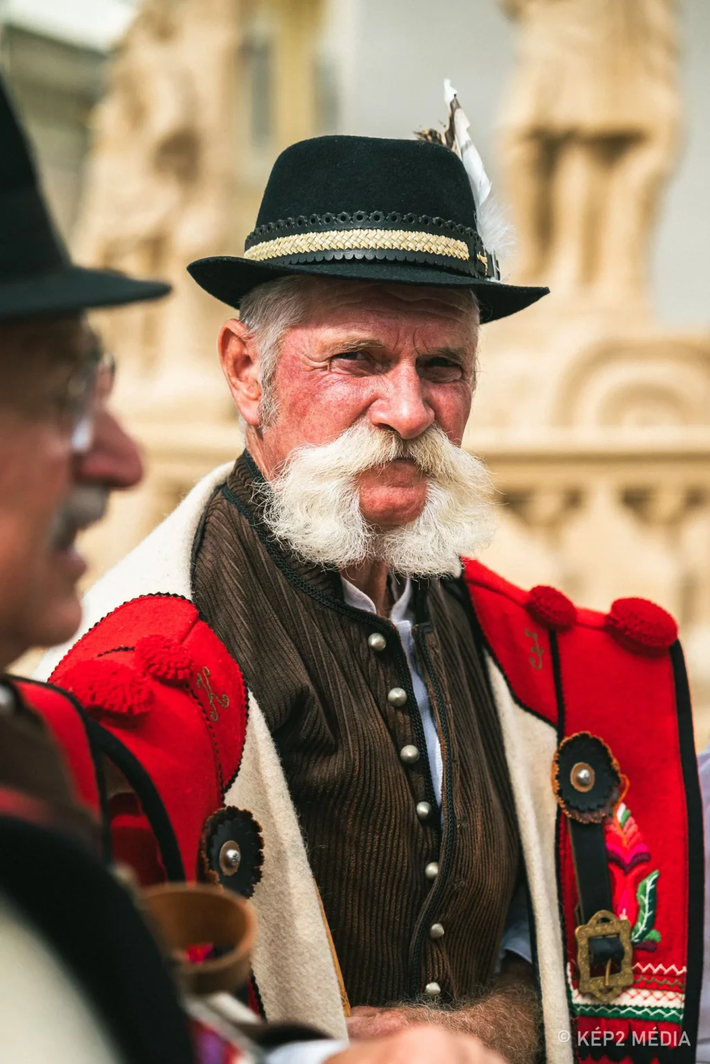 Kep2_mihalynapibehajtasface-45