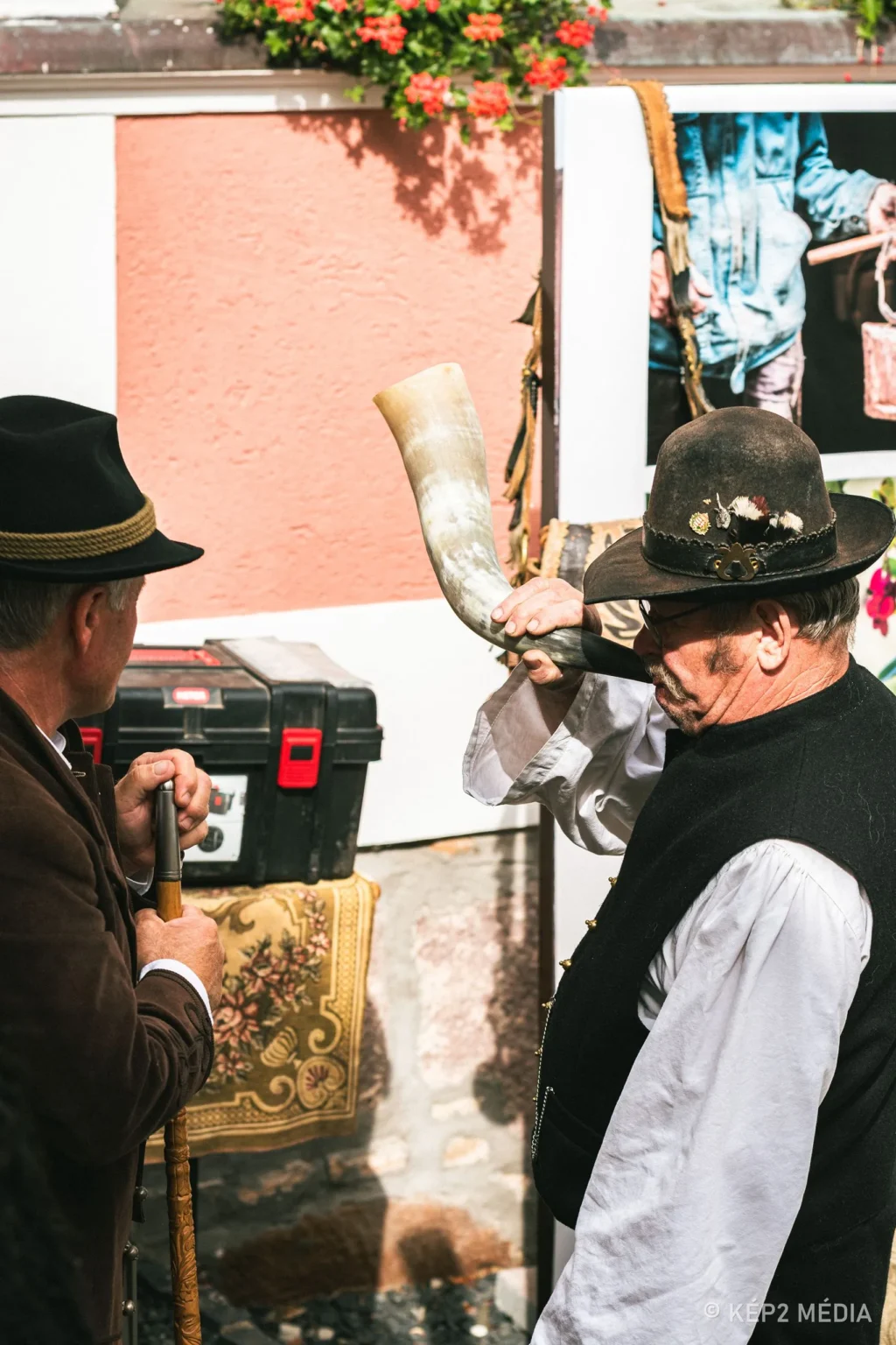 Kep2_mihalynapibehajtasface-46