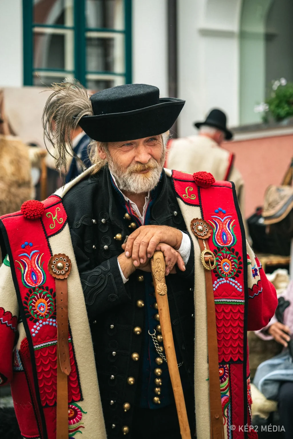 Kep2_mihalynapibehajtasface-47