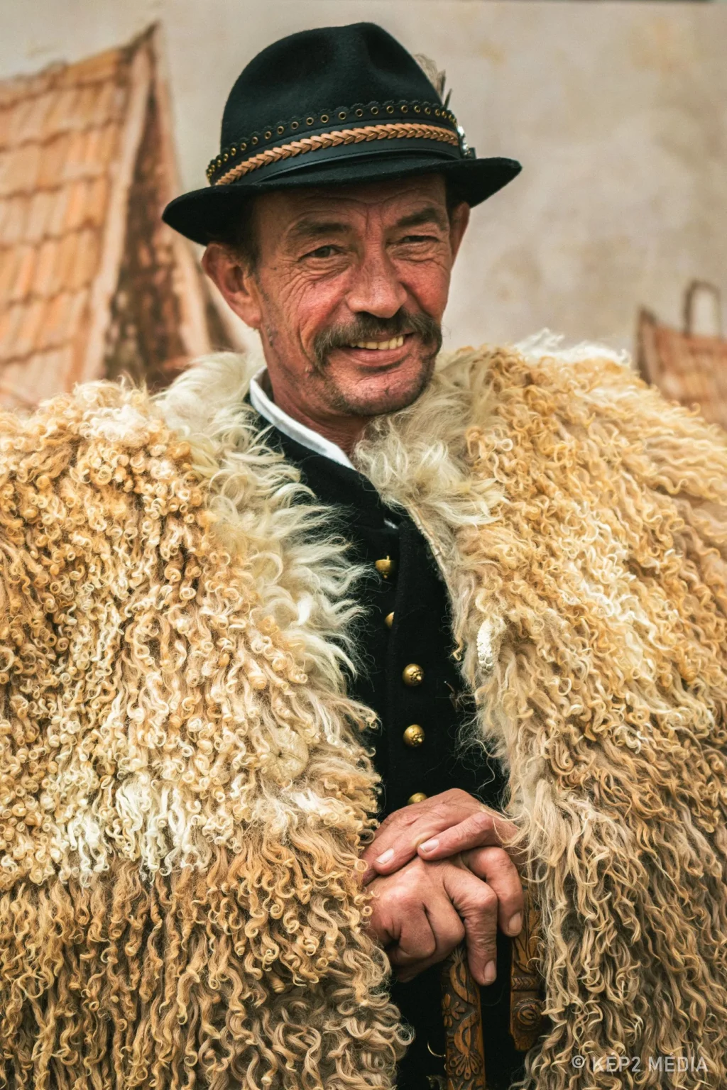 Kep2_mihalynapibehajtasface-48