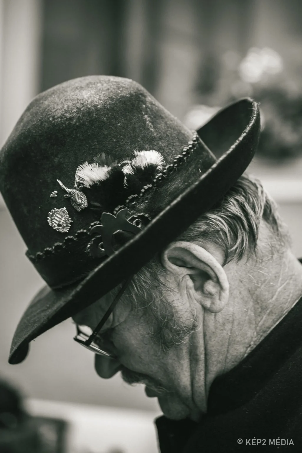 Kep2_mihalynapibehajtasface-49