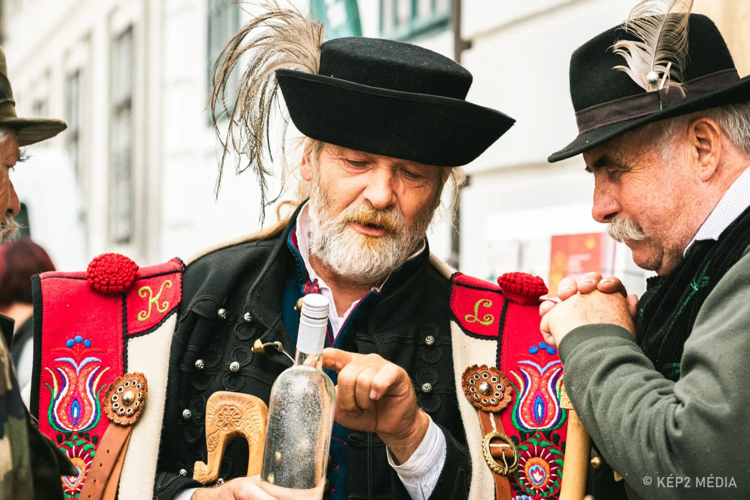 Kep2_mihalynapibehajtasface-50