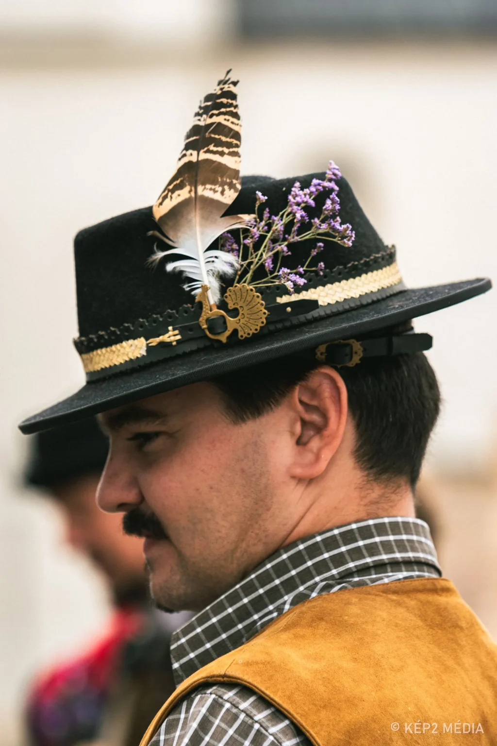 Kep2_mihalynapibehajtasface-51