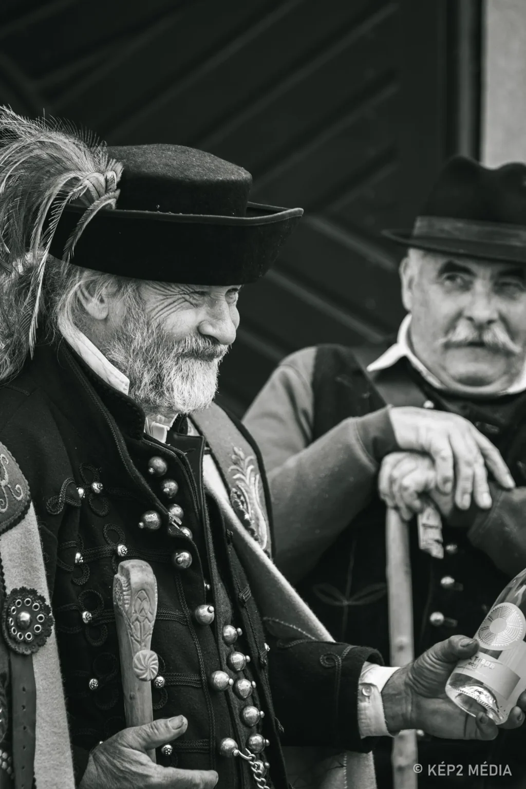 Kep2_mihalynapibehajtasface-52