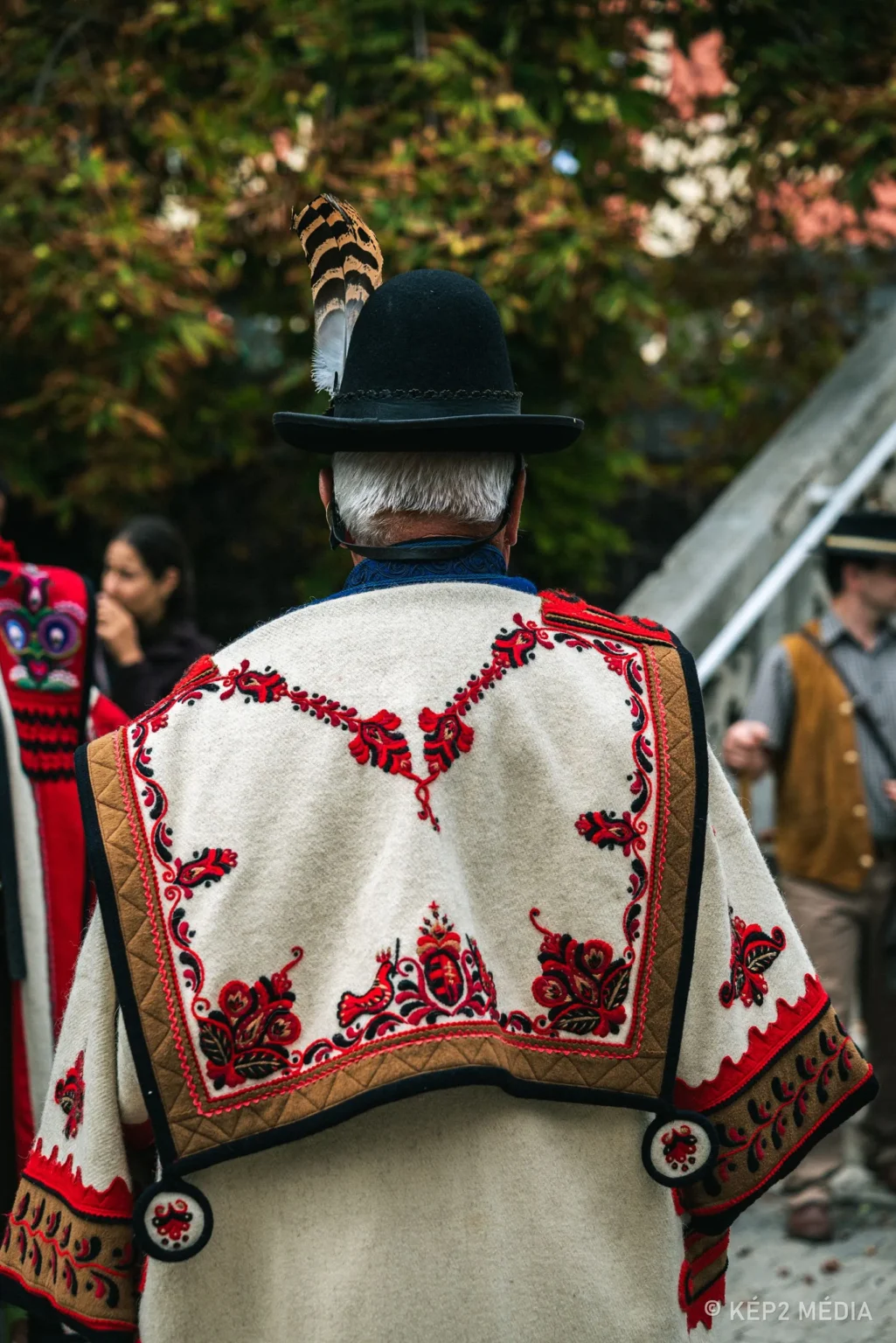 Kep2_mihalynapibehajtasface-55