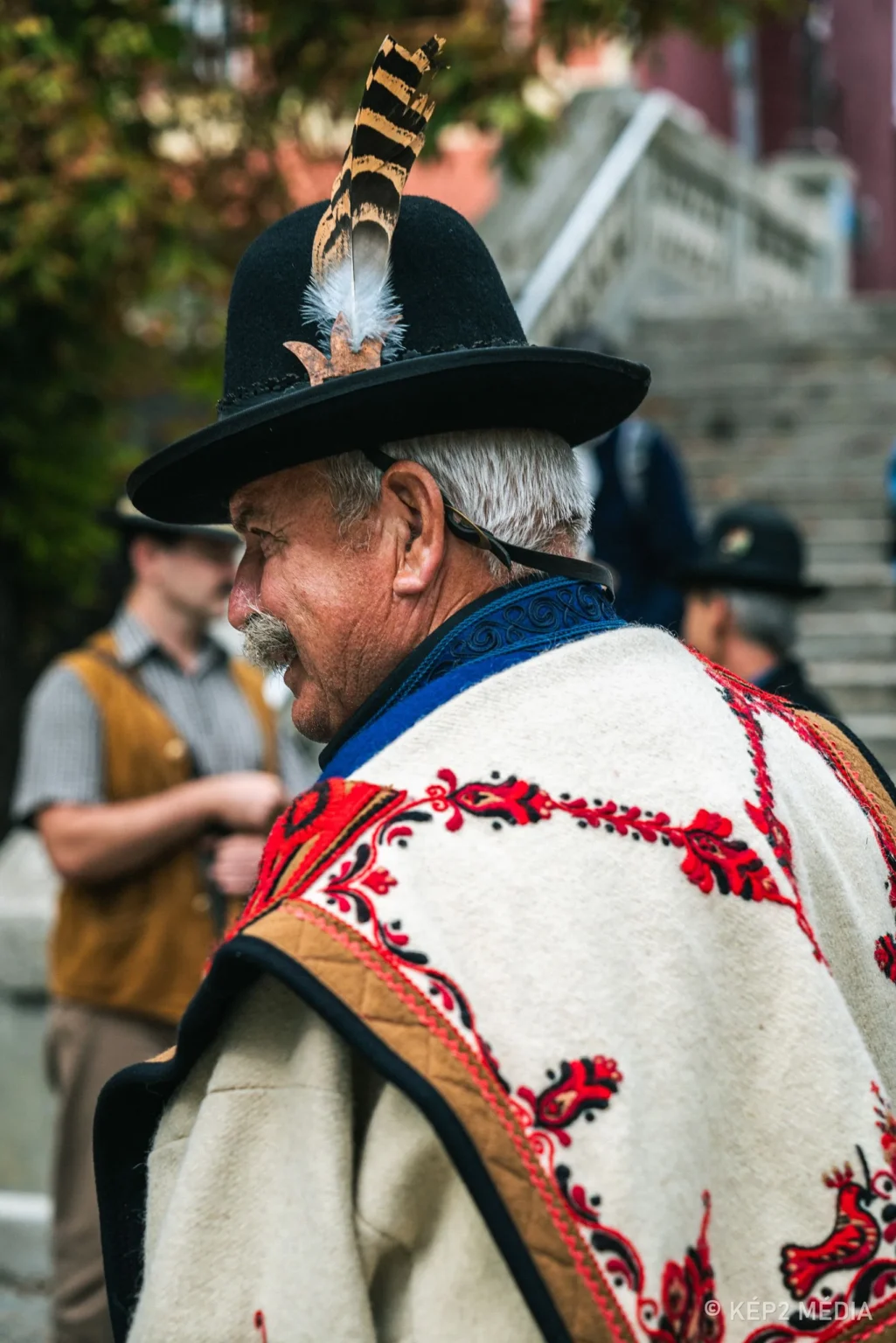 Kep2_mihalynapibehajtasface-56