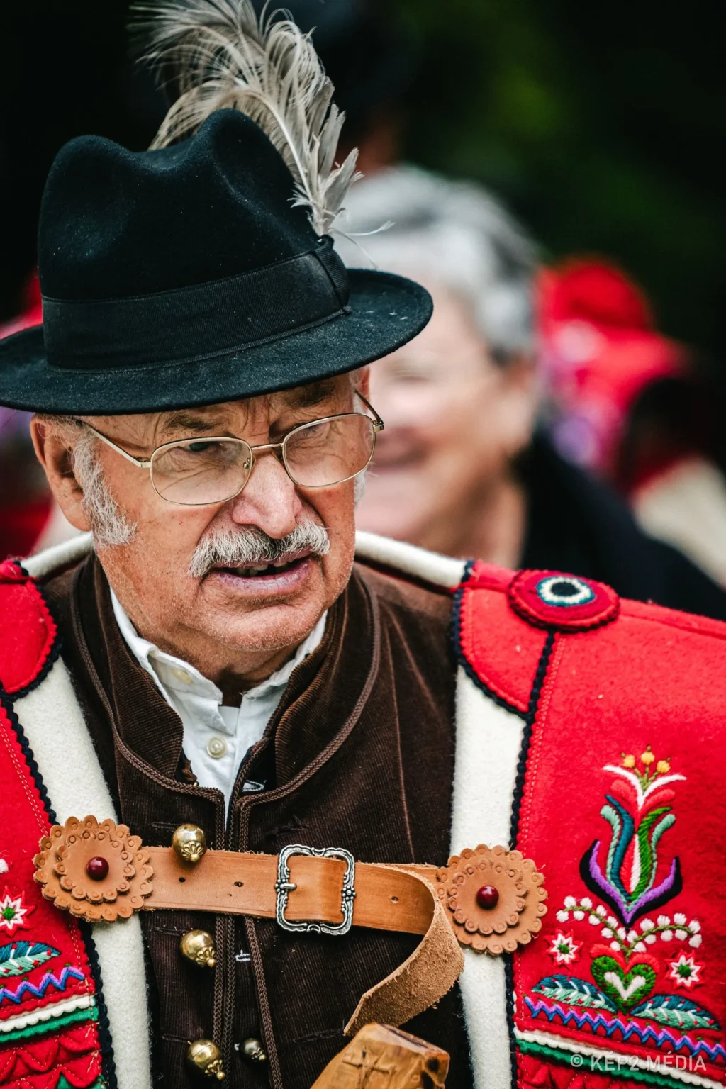 Kep2_mihalynapibehajtasface-57