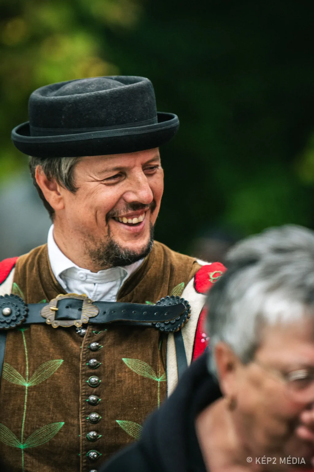 Kep2_mihalynapibehajtasface-58