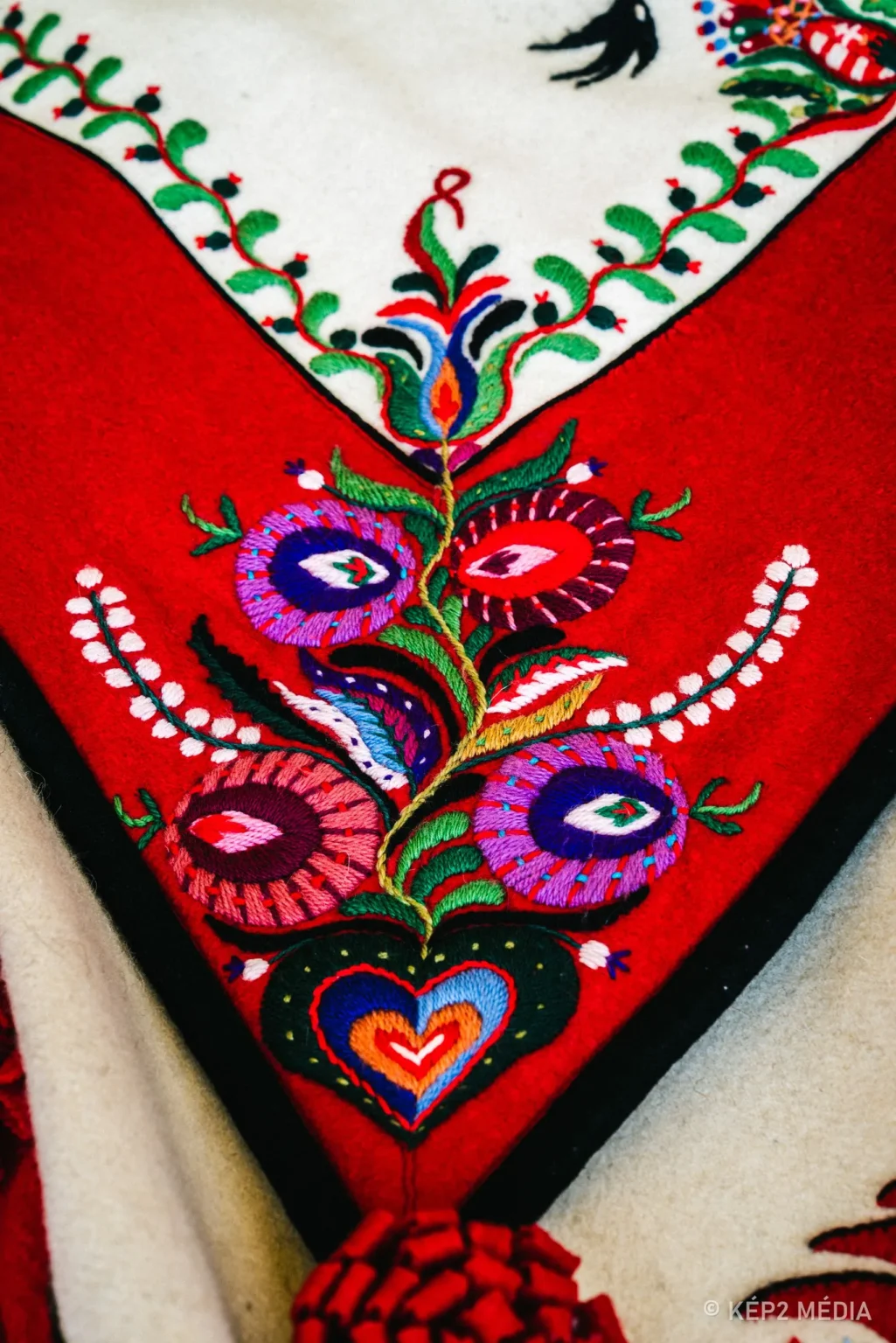 Kep2_mihalynapibehajtasface-60