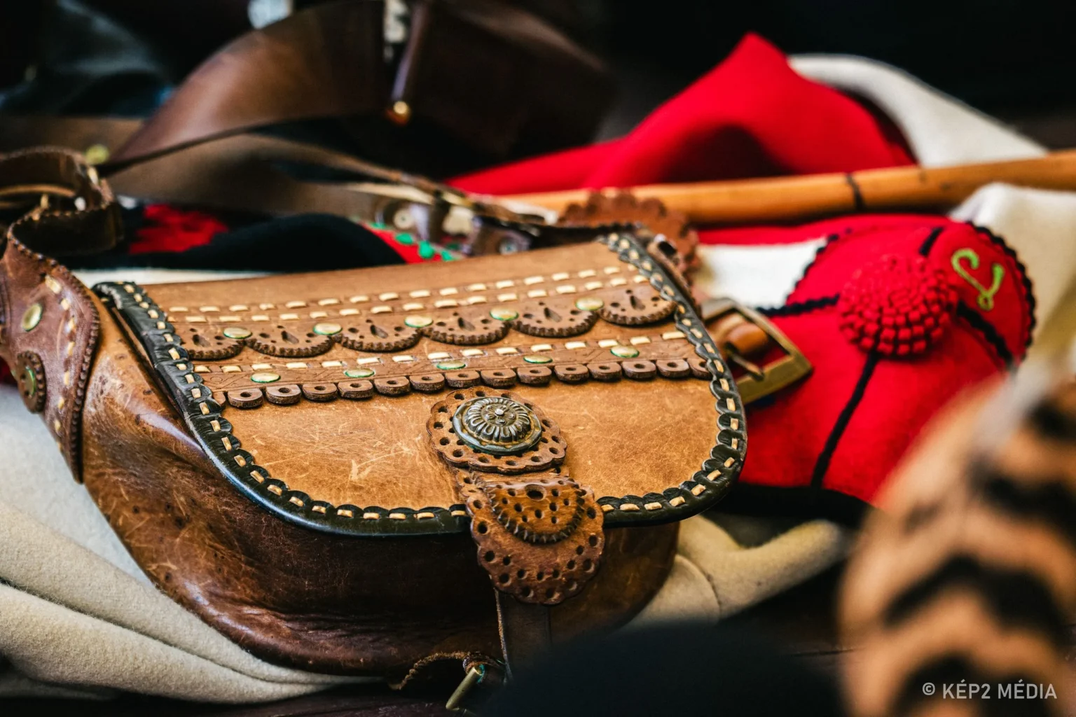 Kep2_mihalynapibehajtasface-61