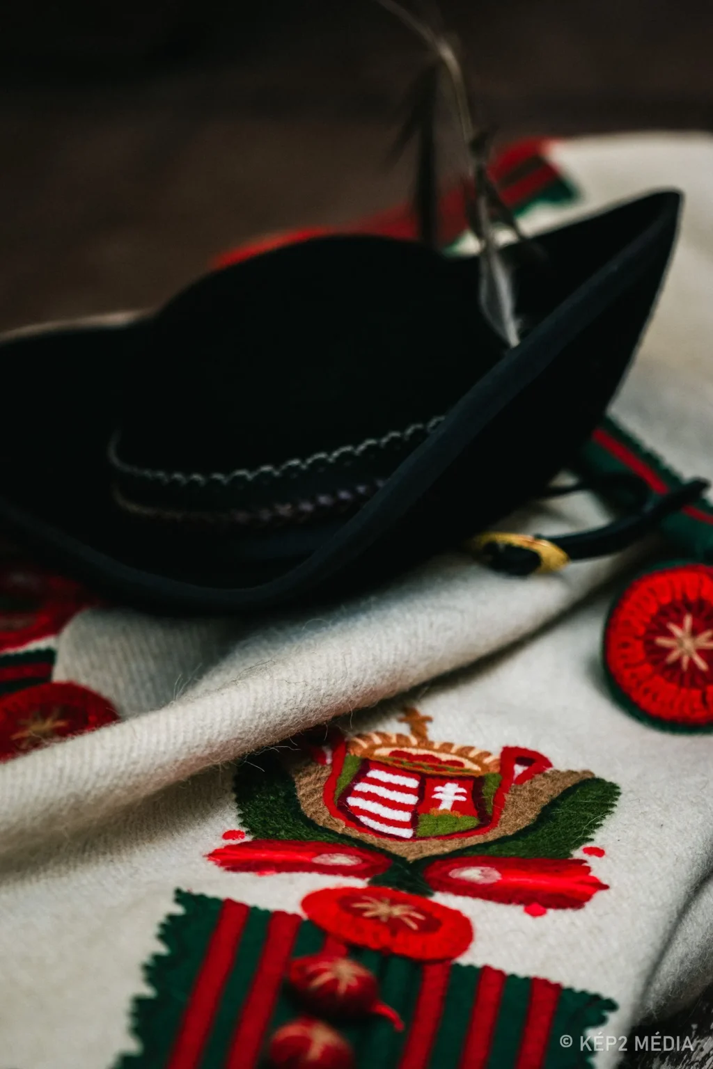 Kep2_mihalynapibehajtasface-62