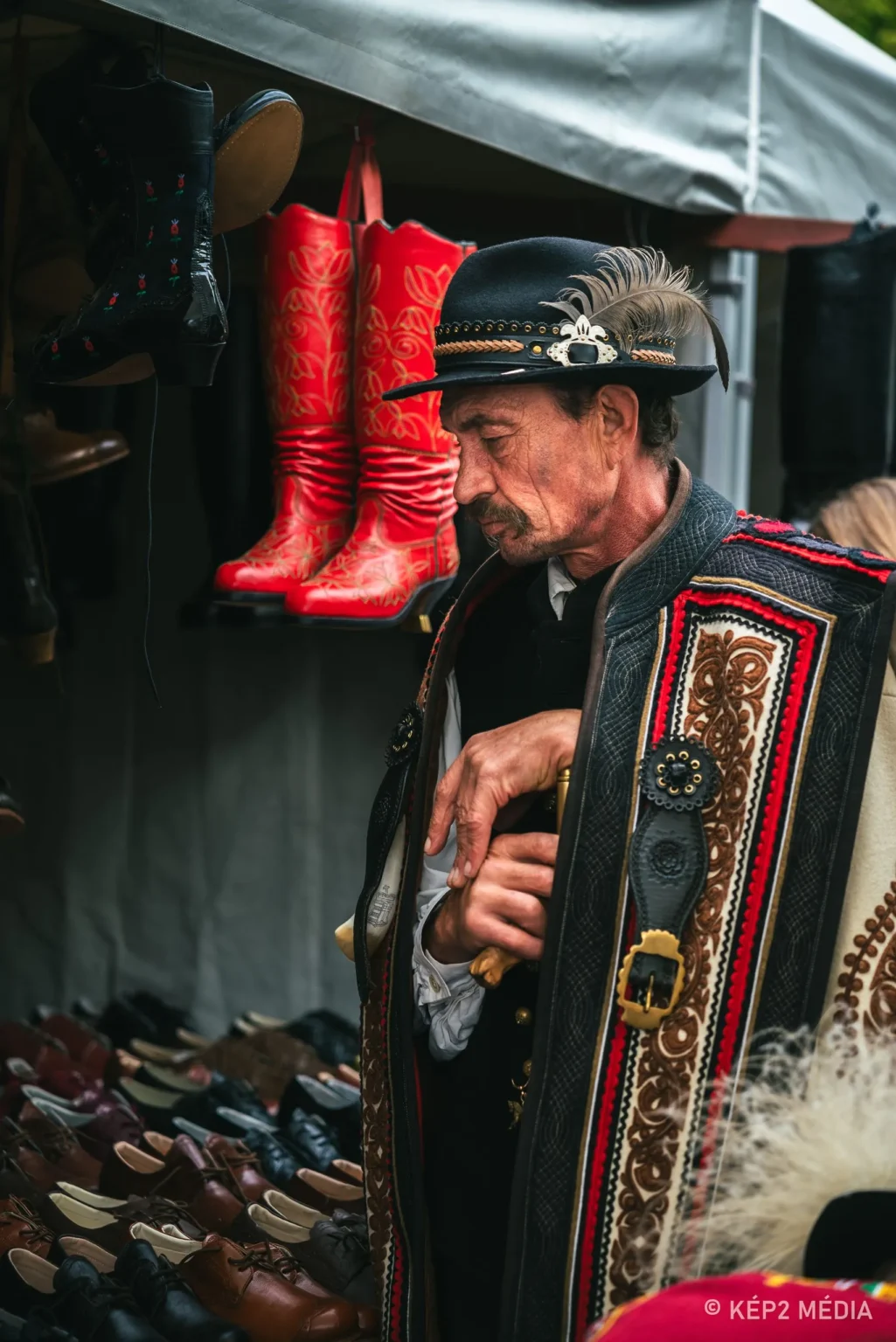 Kep2_mihalynapibehajtasface-65