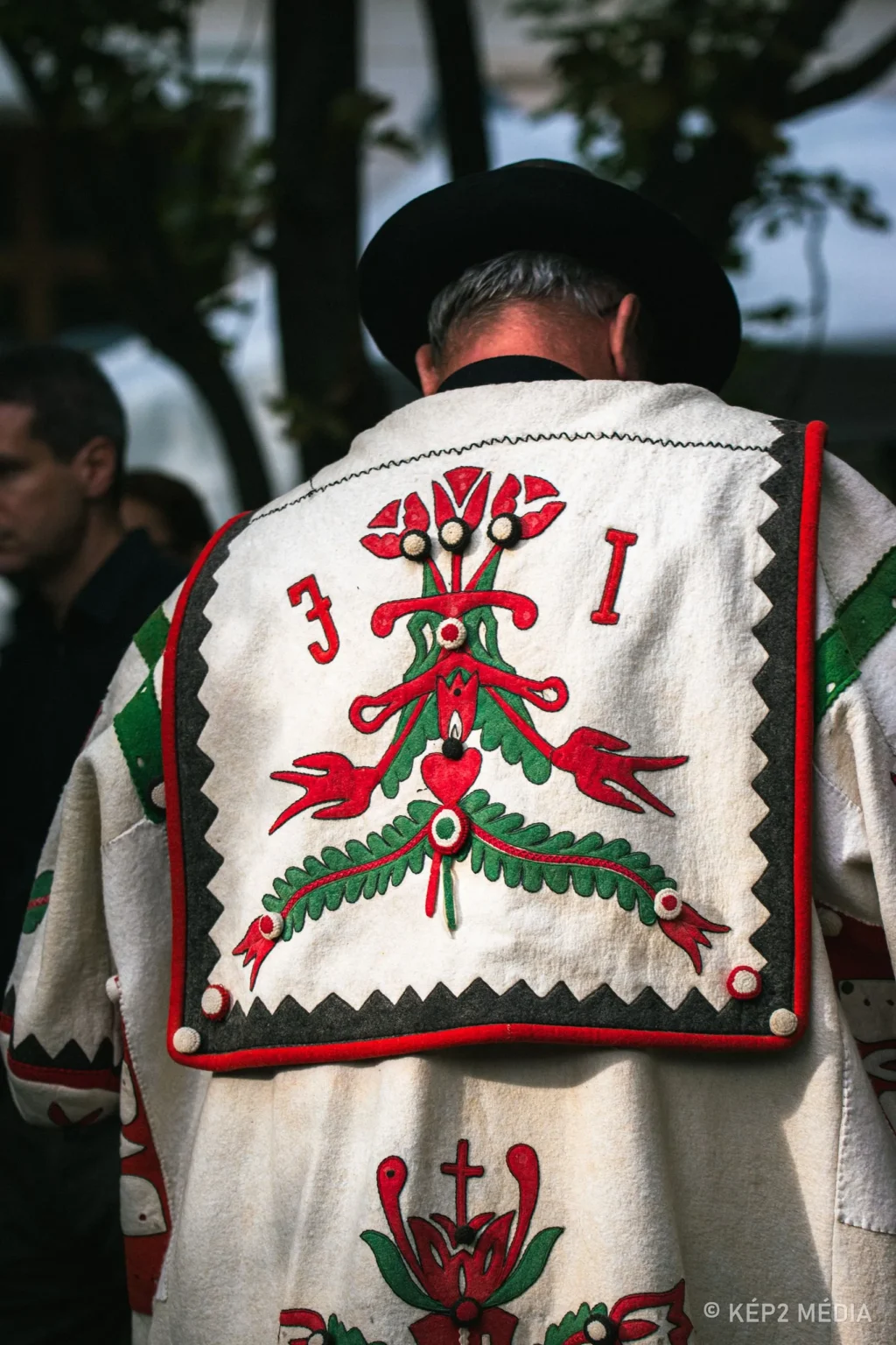 Kep2_mihalynapibehajtasface-66