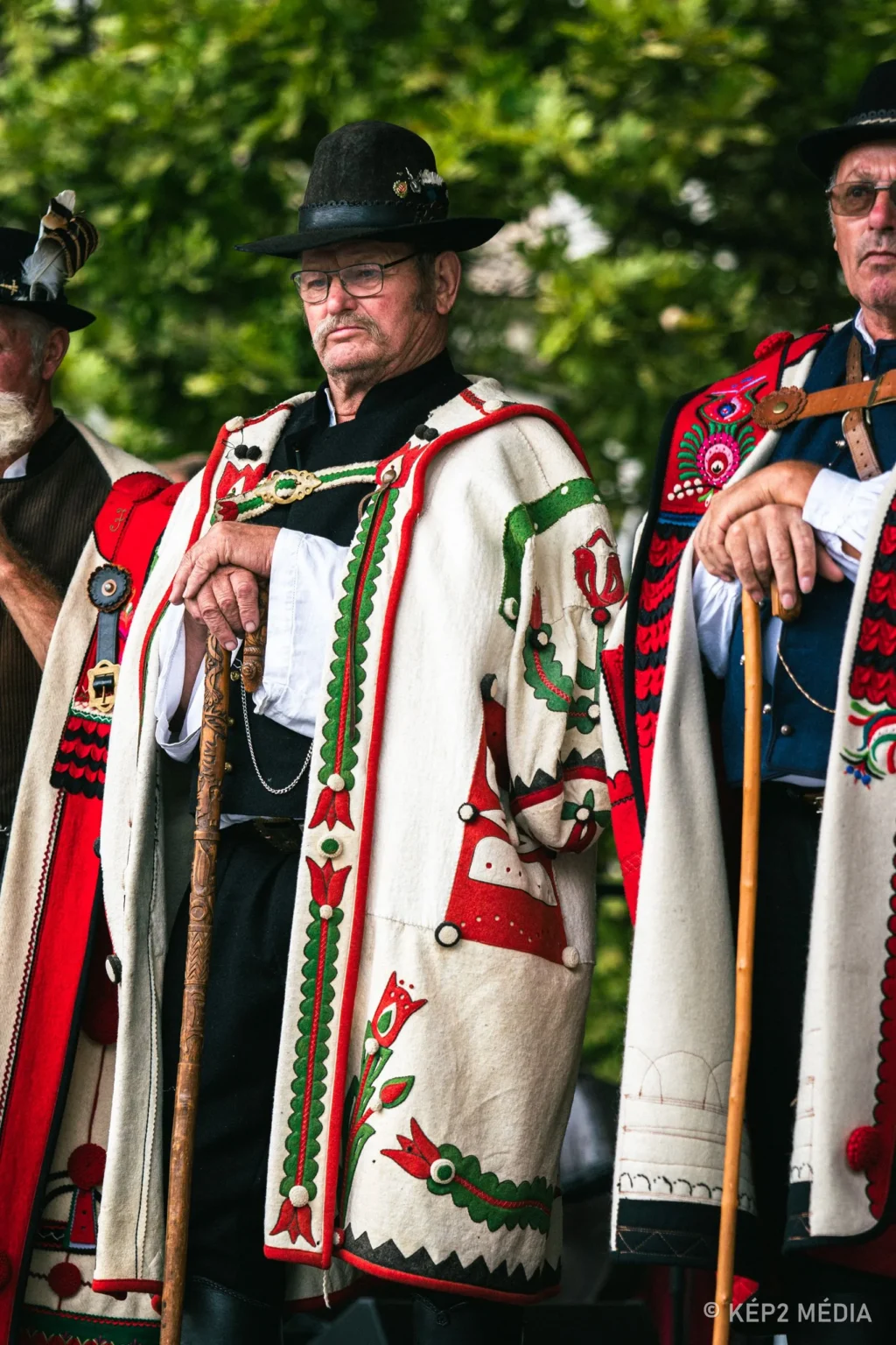 Kep2_mihalynapibehajtasface-67