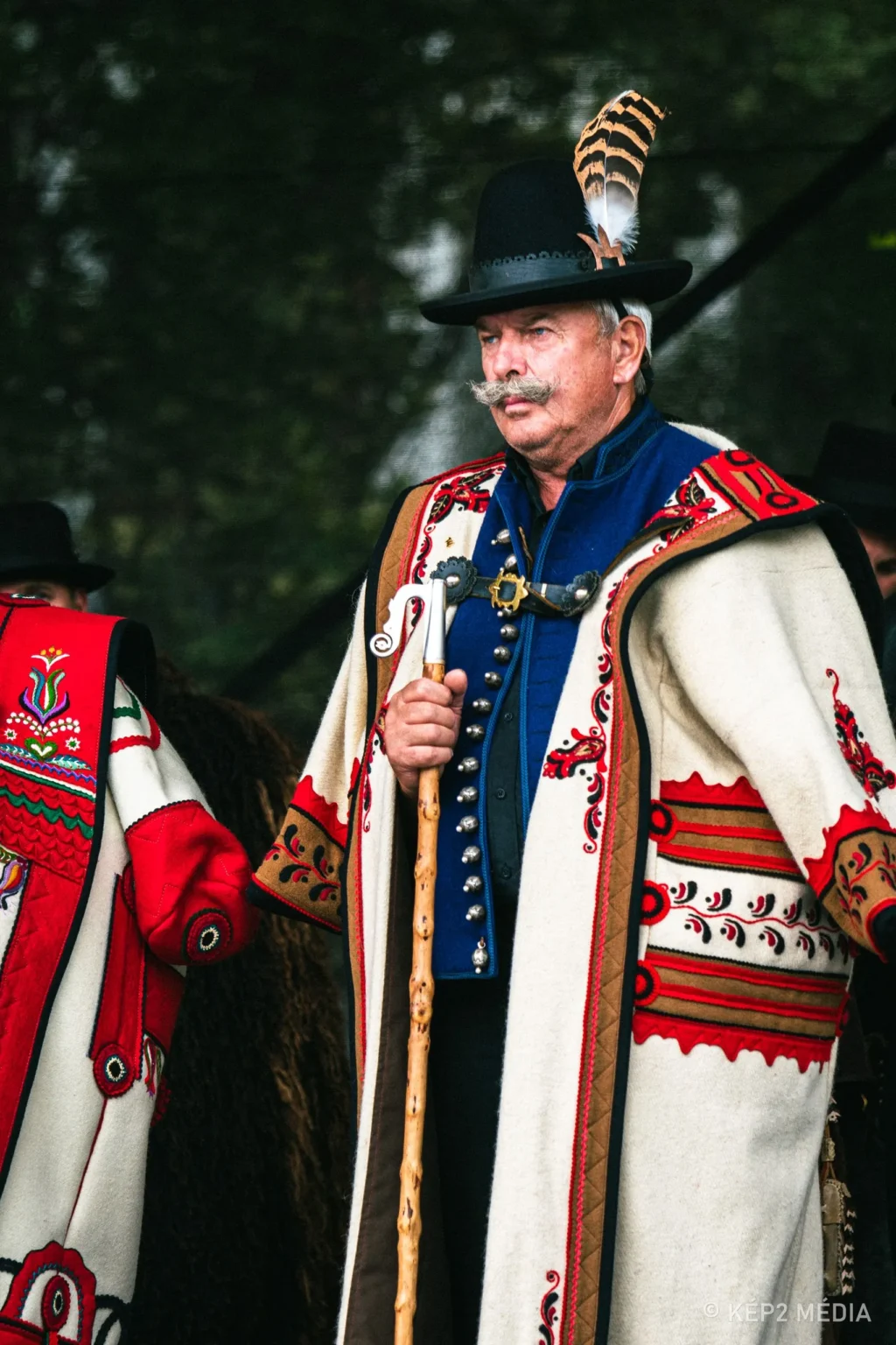 Kep2_mihalynapibehajtasface-69